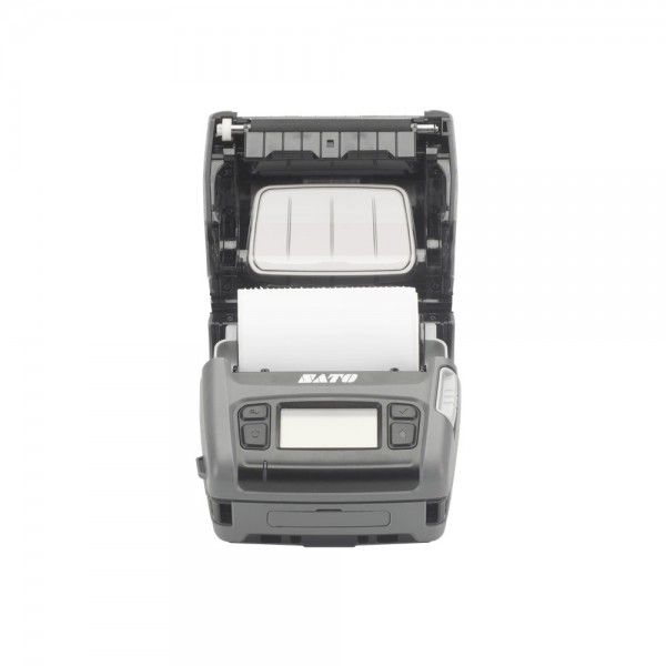 PV3 Mobile Printer