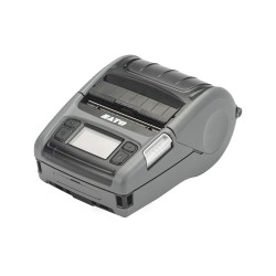 PV3 Φορητός Εκτυπωτής PV3 Φορητός Εκτυπωτής