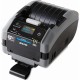 PW2 Mobile Printer