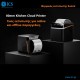 Sunmi Θερμικός εκτυπωτής 80mm Sunmi Θερμικός εκτυπωτής 80mm