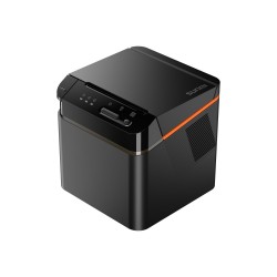 Sunmi Kitchen Cloud Printer 80mm  Sunmi Kitchen Cloud Printer 80mm