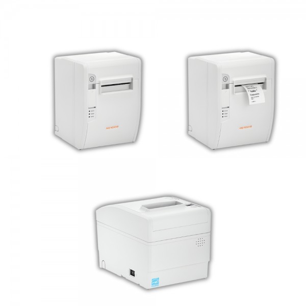 SRP-S300 Θερμικός εκτυπωτής