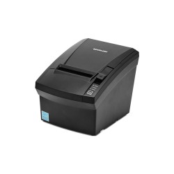 SRP-330II Thermal Printer SRP-330II Thermal Printer