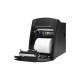 SRP-330III Thermal Printer