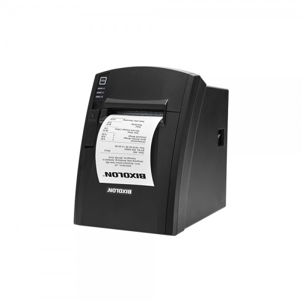 SRP-330III Thermal Printer