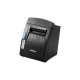 SRP-332II Thermal Printer