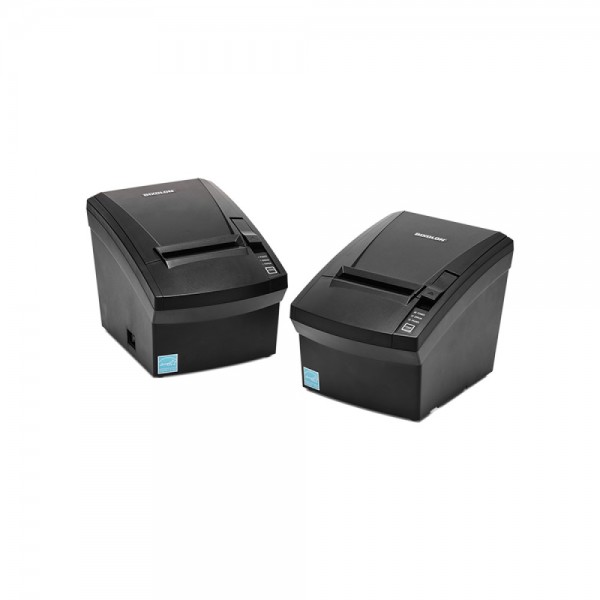 SRP-330III Thermal Printer