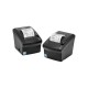 SRP-330III Thermal Printer