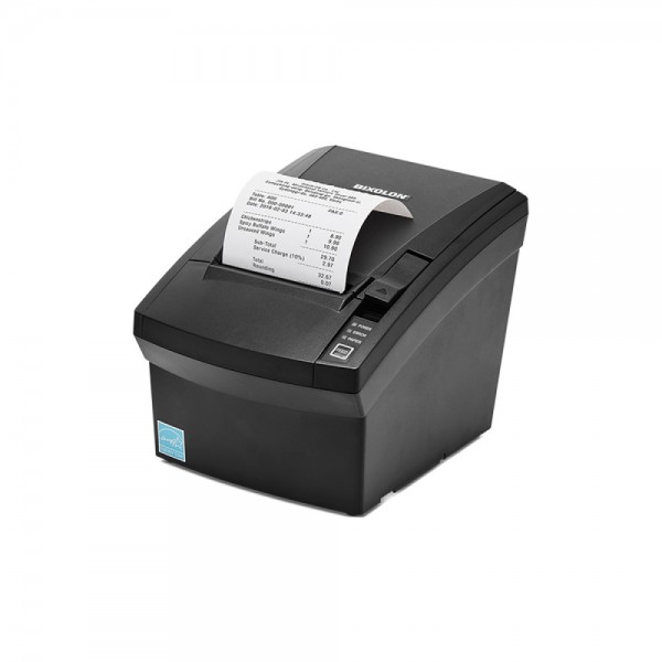 SRP-330III Thermal Printer