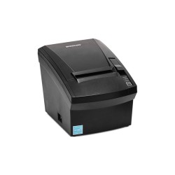 SRP-330III Thermal Printer SRP-330III Thermal Printer