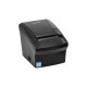 SRP-330II Thermal Printer