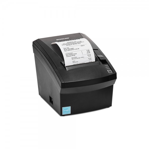 SRP-330III Thermal Printer