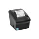 SRP-330II Thermal Printer