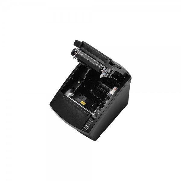 SRP-330III Thermal Printer