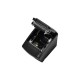 SRP-332II Thermal Printer