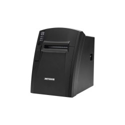 SRP-332II Thermal Printer SRP-332II Thermal Printer