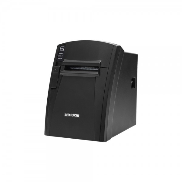 SRP-332II Thermal Printer