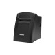 SRP-332II Thermal Printer