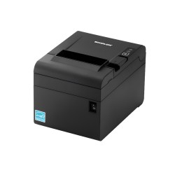 SRP-E300 Θερμικός εκτυπωτής SRP-E300 Θερμικός εκτυπωτής