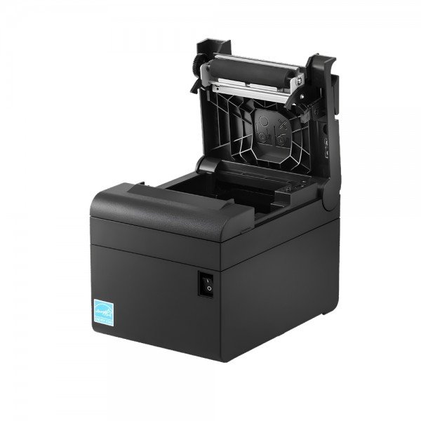 SRP-E300 Θερμικός εκτυπωτής SRP-E300 Θερμικός εκτυπωτής