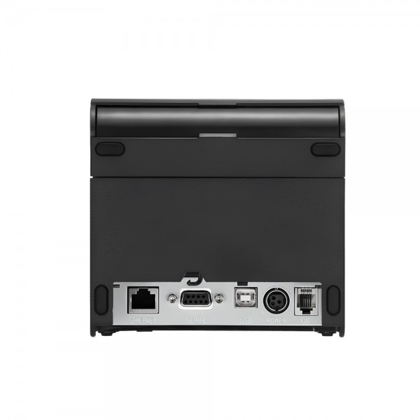 SRP-E300 Θερμικός εκτυπωτής SRP-E300 Θερμικός εκτυπωτής