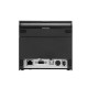 SRP-E300 Θερμικός εκτυπωτής SRP-E300 Θερμικός εκτυπωτής
