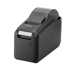 SRP-G300 Θερμικός εκτυπωτής SRP-G300 Θερμικός εκτυπωτής