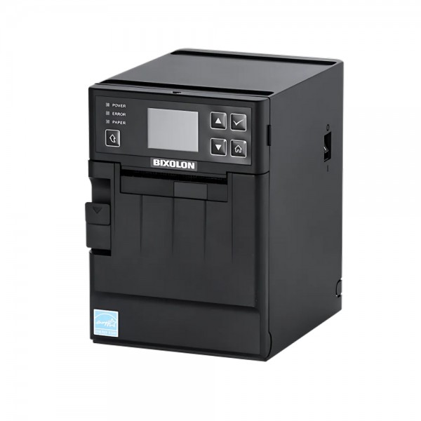 SRP-S300II Θερμικός εκτυπωτής