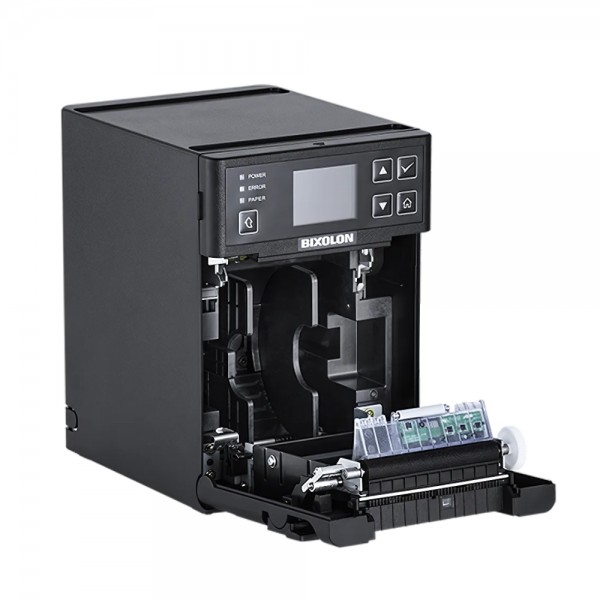 SRP-S300II Θερμικός εκτυπωτής