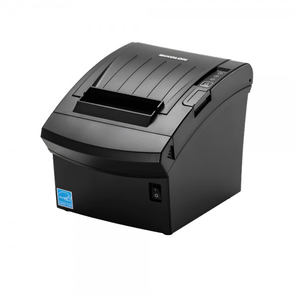 SRP-350III Plus Θερμικός εκτυπωτής SRP-350plusV Θερμικός εκτυπωτής