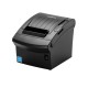 SRP-350III Plus Θερμικός εκτυπωτής SRP-350plusV Θερμικός εκτυπωτής