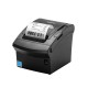 SRP-350III Plus Θερμικός εκτυπωτής SRP-350plusV Θερμικός εκτυπωτής