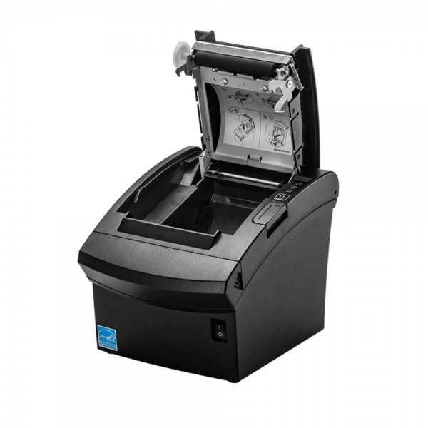 SRP-350III Plus Θερμικός εκτυπωτής SRP-350plusV Θερμικός εκτυπωτής