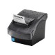 SRP-350III Plus Θερμικός εκτυπωτής SRP-350plusV Θερμικός εκτυπωτής