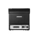 SRP-350III Plus Θερμικός εκτυπωτής SRP-350plusV Θερμικός εκτυπωτής