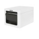 CT-E651 Θερμικός εκτυπωτής White CT-E651 Θερμικός εκτυπωτής White