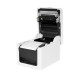 CT-E651 Θερμικός εκτυπωτής White CT-E651 Θερμικός εκτυπωτής White