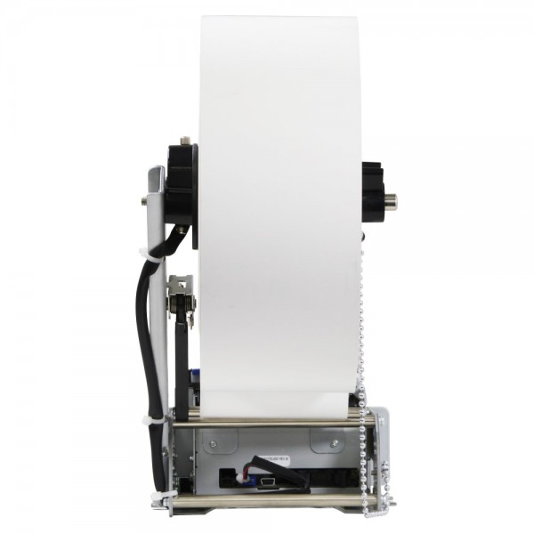 PMU3300 Kiosk Thermal Printer