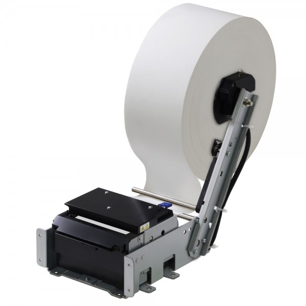 PMU3300 Kiosk Thermal Printer