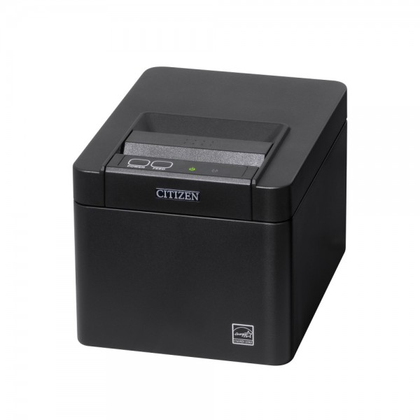 CT-E301 Thermal Printer