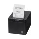 CT-E301 Thermal Printer