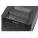 CT-E301 Thermal Printer