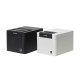 CT-E301 Thermal Printer