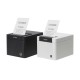 CT-E301 Thermal Printer