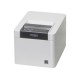 CT-E301 Θερμικός εκτυπωτής White CT-E301 Θερμικός εκτυπωτής White