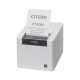 CT-E301 Thermal Printer White