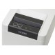 CT-E301 Θερμικός εκτυπωτής White CT-E301 Θερμικός εκτυπωτής White