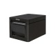 CT-E 351 Thermal Printer