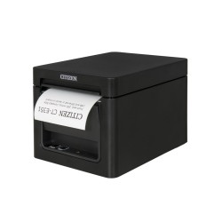 CT-E351 Θερμικός εκτυπωτής CT-E351 Θερμικός εκτυπωτής