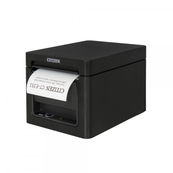 CT-E 351 Thermal Printer